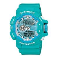 Casio G-Shock รุ่น GA-400A-2A