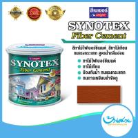 ราคา Beger Synotex สีเคลือบไม้เทียม ไม้ผนัง G-9000 เคลือบเงาใส (1แกลลอน) สีไม้เฌอร่า เชอร่า สีทาไม้เทียม ปิดลาย (2444404486)