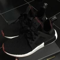 ราคา Nmd xr1 (877707196)