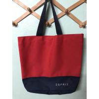 ราคา กระเป๋าหิ้ว Esprit มือ (9414157522)