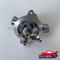 ราคา ปั้มน้ำ แท้ ยี่ห้อ TOYOTA รุ่น VIOS’2003-2013,YARIS(1NZ) (5687955975)