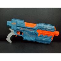 ราคา NERF เนิร์ฟ ปืนของเล่น มือสอง (29502963739)