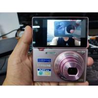 ราคา กล้องคอมแพคซัมซุง mv900f มือสองสภาพดีมาก Samsung camera compact MV900F (13695535018)