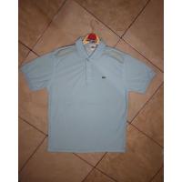 ราคา LACOSTE เสื้อโปโลลาคอส (23445851677)