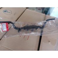 ราคา เหล็กพักเท้าหน้า HONDA(แท้ศูนย์) WAVE 125i 2012(ปลาวาฬ)/เวฟ125i ปี2012(ปลาวาฬ) (4070871292)