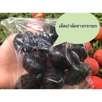 ราคา ปาล์มหางกระรอก หรือปาล์มฟอกเทล ชุด 20 เม็ด 65 บาท (5738081472)