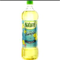 ราคา น้ำมันดอกคาโนล่าปรุงอาหาร (12550863453)