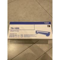 ราคา หมึกปริ้น TN1000 สำหรับเครื่องปริ้น (20228611287)