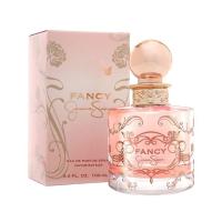 ราคา Jessica Simpson Fancy EDP 100 ml (1914560784)