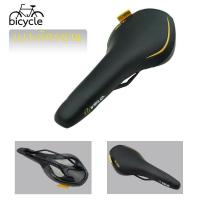 ราคา GX - อานจักรยาน เบาะจักรยาน VELO / 0226 (2347667645)