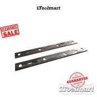 ราคา Scheppach ใบมีดเครื่องรีดไม้ HM850 (25511540208)