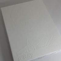 ราคา นิตยสาร a day ฉบับพิเศษ 195 ภาพปกรัชกาลที่ 9 (23646998567)