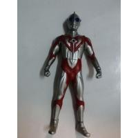 ราคา ULTRAMAN​ MILLENIUM ​/ APEX​ TOYS​ (6379341298)