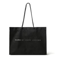 ราคา Marc by Marc Jacobs shopping bag (20082206333)
