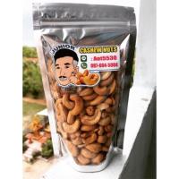 ราคา เม็ดมะม่วงหิมพานต์(ถุงเล็ก) (1489500464)