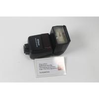 ราคา Nikon SPEEDLIGHT SB-600 งานอะไหล่ 5921 (11745568751)