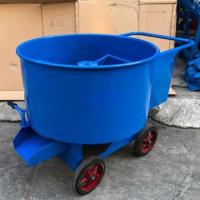 ราคา โม่ผสมปูนฉาบขนาด2ถุง(375ลิตร) โม่ผสมอาหารสัตว์ ผสมปุ๋ย พร้อมมอเตอร์3แรง-5แรง ไฟ220V (12312718962)