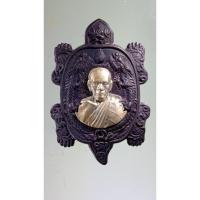 ราคา ApinyayJATUCAM31.นครสวรรค์ ตอกโค๊ต หมายเลข 99 ตอกโค๊ต ด้านหน้า และด้านหลัง (19179496326)