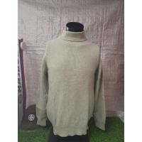 ราคา A31 เสื้อคอเต่ามือสอง รอบอก. 42 ยาว.28 (สินค้ามือสองบางชิ้นมีตำหนิกรุณาอ่านรายละเอียด) (26362398089)