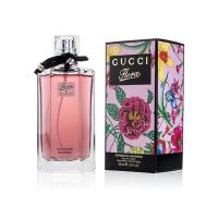 ราคา Flora By Gucci Gorgeous Gardenia Eau De Toilette 5ml. (40778854)