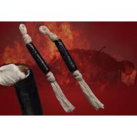 ราคา ตะกรุดพอกครั่ง ยันต์กาสะท้อน(กันสะท้อน)ครูบาผัด วัดศรีดอนมูล สะท้อนกลับเรื่องร้ายกลายเป็นเป็นดี (6337616845)