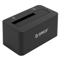ราคา Orico 6619SUS3 USB3.0 eSATA HDD Docking (17033099533)