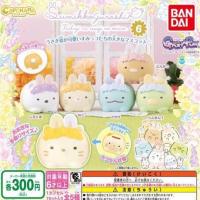 ราคา **พร้อมส่ง**กาชาปองสุมิโกะ V.6 ของแท้ (15116959721)