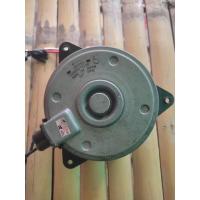 ราคา มอเตอร์พัดลมหม้อน้ำ Denso (25901323635)