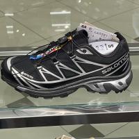 ราคา az ♞Salomon XT-6 แท้ 100% (29757252136)