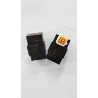 ราคา กล่องควบคุมไฟ cdiสำหรับ stallions ct400,stallion SM400สำหรับควบคุมการจ่ายไฟ (21135003753)