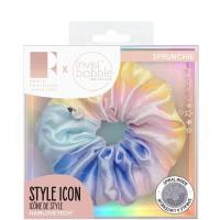 ราคา invisibobble - fade into fab sprunchie ของแท้ ถูกที่สุด (11680853961)