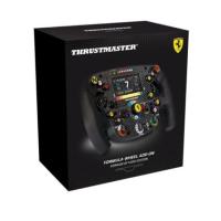 ราคา Thrustmaster Formula Wheel Add-On Ferrari SF1000 Edition (21116772234)