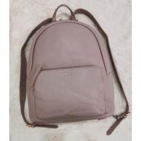 ราคา กระเป๋าเป้แบรนด์ vincis'แบรนด์แท้หนังแท้มือ2สภาพสวย (13918281523)