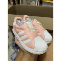 ราคา ADIDAS 360i ขนาด 15.5-16 CM (10515259340)