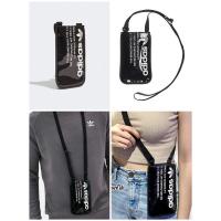 ราคา กระเป๋า ADIDAS ใบเล็ก (14316051670)