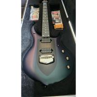 ราคา Music Man Petrucci Majesty Arctic Dream (26360829092)