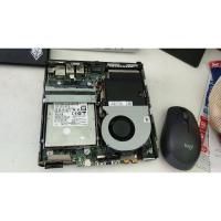 ราคา HP Prodesk 600 G3 Mini มือสอง (7178147393)