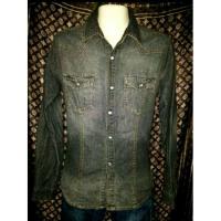 ราคา DOLCE GABBANA made in Italy (5526190876)