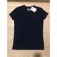 ราคา เสื้อยืด CC double O ของแท้จากช้อปมี size L (4674909831)