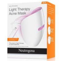 ราคา Neutrogena Light Therapy Acne Mask (4437876159)