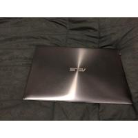 ราคา Notebook Ultrabook Asus UX31A (5917033362)