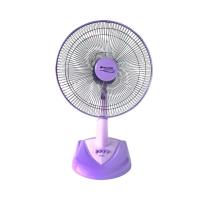 ราคา พัดลมตั้งโต๊ะ ACCORD 16 นิ้ว รุ่น NEW AC-1661 (คละสี) (26359013734)