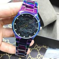 ราคา Kenzo mirror สีไทเทเนี่ยม สวยๆ ลูกค้าใหม่ อย่าลืมใส่ NEWIVBX ลด100 บาท (1548496697)