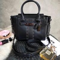 ราคา coach swagger (1571456945)
