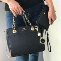 ราคา New‼️LYN งานเซตคุ้ม (995085114)