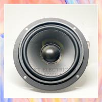ราคา ดอกลำโพง5นิ้ว WOOFER 100วัตต์ 4-8โอห์ม DECCON รุ่น DC-S510 (1ดอก) (3524664422)