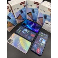ราคา Dreamgate L8 เครื่องมือ 1 (15442587256)