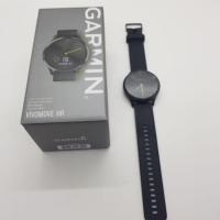 ราคา นาฬิกา Garmin Vivomove HR (3818374541)