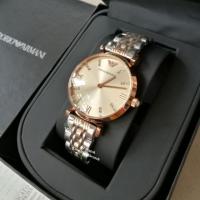 ราคา นาฬิกา Emporio armani AR1840 (603465953)