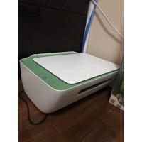 ราคา hp 2333 เครื่องปริ้น สแกน ถ่ายเอกสาร (12249334693)